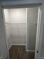 159 Little Britain Street - Photo 10
