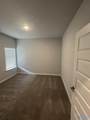 159 Little Britain Street - Photo 11