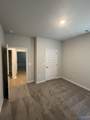 159 Little Britain Street - Photo 12