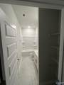 159 Little Britain Street - Photo 13