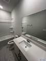159 Little Britain Street - Photo 14