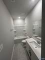 159 Little Britain Street - Photo 15
