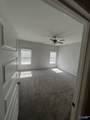 159 Little Britain Street - Photo 16