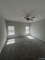 159 Little Britain Street - Photo 17