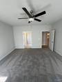 159 Little Britain Street - Photo 18