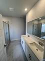 159 Little Britain Street - Photo 19