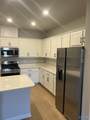 159 Little Britain Street - Photo 2