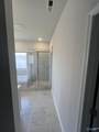159 Little Britain Street - Photo 20