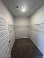 159 Little Britain Street - Photo 21