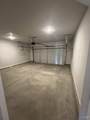 159 Little Britain Street - Photo 22