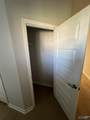 159 Little Britain Street - Photo 23
