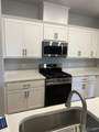 159 Little Britain Street - Photo 24