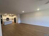 159 Little Britain Street - Photo 25