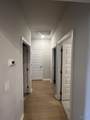 159 Little Britain Street - Photo 26