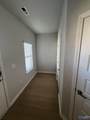 159 Little Britain Street - Photo 27