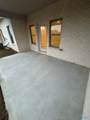 159 Little Britain Street - Photo 28