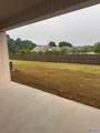 159 Little Britain Street - Photo 29