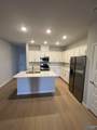 159 Little Britain Street - Photo 3
