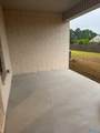 159 Little Britain Street - Photo 30