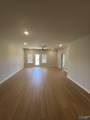 159 Little Britain Street - Photo 4