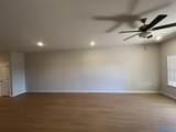 159 Little Britain Street - Photo 5