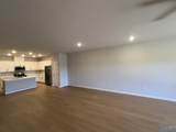 159 Little Britain Street - Photo 6