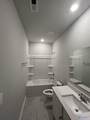 159 Little Britain Street - Photo 7