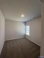 159 Little Britain Street - Photo 8
