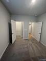 159 Little Britain Street - Photo 9