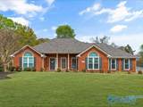 133 Tanglefoot Drive - Photo 1