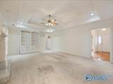 133 Tanglefoot Drive - Photo 10