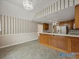 133 Tanglefoot Drive - Photo 11