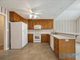 133 Tanglefoot Drive - Photo 12