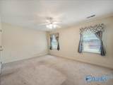 133 Tanglefoot Drive - Photo 14