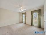 133 Tanglefoot Drive - Photo 15