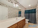 133 Tanglefoot Drive - Photo 16
