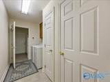133 Tanglefoot Drive - Photo 17