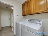 133 Tanglefoot Drive - Photo 18