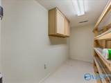 133 Tanglefoot Drive - Photo 19