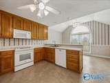 133 Tanglefoot Drive - Photo 2
