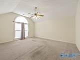 133 Tanglefoot Drive - Photo 20