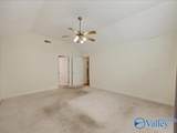 133 Tanglefoot Drive - Photo 21