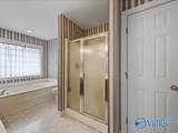133 Tanglefoot Drive - Photo 22