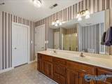 133 Tanglefoot Drive - Photo 23