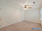 133 Tanglefoot Drive - Photo 24