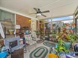 133 Tanglefoot Drive - Photo 25