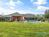 133 Tanglefoot Drive - Photo 26