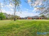 133 Tanglefoot Drive - Photo 27