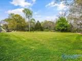 133 Tanglefoot Drive - Photo 28