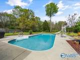 133 Tanglefoot Drive - Photo 29